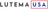 Lutema Store Logo